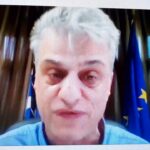 Δήμαρχος Ορεστιάδας Μαυρίδης: “Ο Μηταράκης μου είπε ότι οι αλλοδαποί θα κυκλοφορούν ελεύθερα”