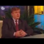 Καρακατσάνοφ: Τα Σκόπια θα ενταχθούν στην ΕΕ μόνο εάν ενταχθούν στη Βουλγαρία ή γίνουν αλβανική επαρχία