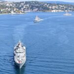 5595d89a-turkish-navy-mesogeios02-1024×683