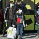 asynodeuta-prosfygopoula3