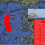 Εισβολή-του-Τουρκικού-ερευνητικού-σκάφους-Τσεσμέ-στο-Αιγαίο