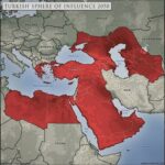 Εξοργιστικός-χάρτης-του-Stratfor-με-το-νεο-Οθωμανικό-όραμα-του-Ερντογάν-Σφοδρές-αντιδράσεις-στη-Ρωσία-Φωτο