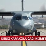 Τουρκικό ΑΦΝΣ ATR-72 καταδίωκε επί πέντε ώρες ελληνικό υποβρύχιο στο βόρειο Αιγαίο!