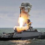 cruisemissilerussian