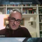 Κ. Γρίβας: Παρίας, ικέτης και πλασιέ ο Κ. Μητσοτάκης – Δύσκολα βάζει κανείς τόσα αυτογκόλ μαζί 