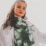 84128103_272860927376185_3275002338061590743_n1