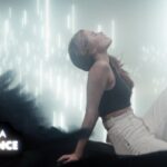 Eurovision: 418.191 ευρώ θα κληθεί να πληρώσει ο ελληνικός λαός εν μέσω πανδημίας για το «Last Dance» της Σ.Λυμπερακάκη