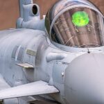 fighter-pilot-raf-eurofighter-typhoon-cockpit-hd-wallpaper-preview_0