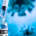 covid-19-vaccine-virus-bk-1500-871