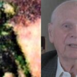 Ανατριχιαστικές αποδείξεις από πρώην ΥΠΑΜ του Καναδά: «Υπάρχουν 80 είδη εξωγήινων, που περπατούν ανάμεσά μας!» – Πώς τους κρύβουν οι κυβερνήσεις;