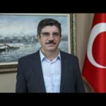Απίστευτη παραδοχή από σύμβουλο του Ερντογάν: «Αν φύγουν οι Σύροι πρόσφυγες η Τουρκική οικονομία θα καταρρεύσει!»