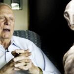 55cb74d31ce00c683baee7df-1468257286290-1536×864