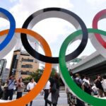 tokyo-2020-olympic-games