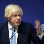 210801105036_BORIS-JOHNSON65-1024×663
