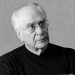 Christos_Giannaras-min