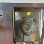 EF2B4A3A-F1E1-4949-98BE-BCD1E9A59516-1068×1424-2