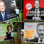 germany-elections-scaled