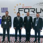 248302477_921511542077391_5350739109549479650_n