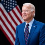 President_of_the_United_States_Joe_Biden_2021