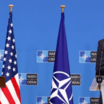 2022-09-28 04_08_37-Η εφιαλτική προαναγγελία της RAND (ΗΠΑ) για τον πόλεμο στην Ουκρανία και όχι μόν