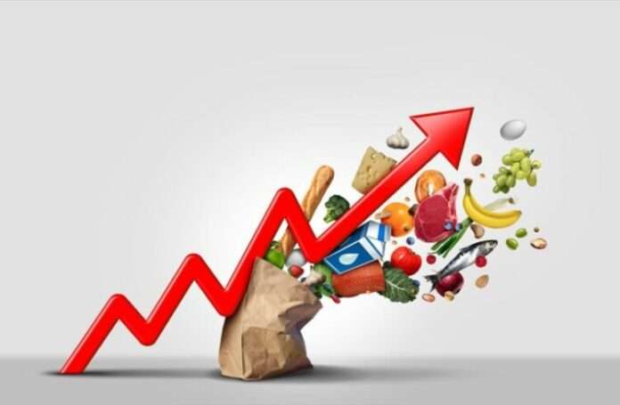 -1-e1666045163451-750x490