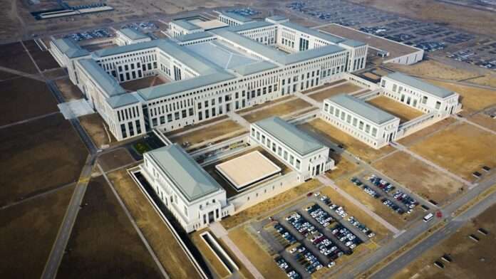 Πόσο επικίνδυνη είναι η νέα ΜΙΤ για την Ελλάδα;