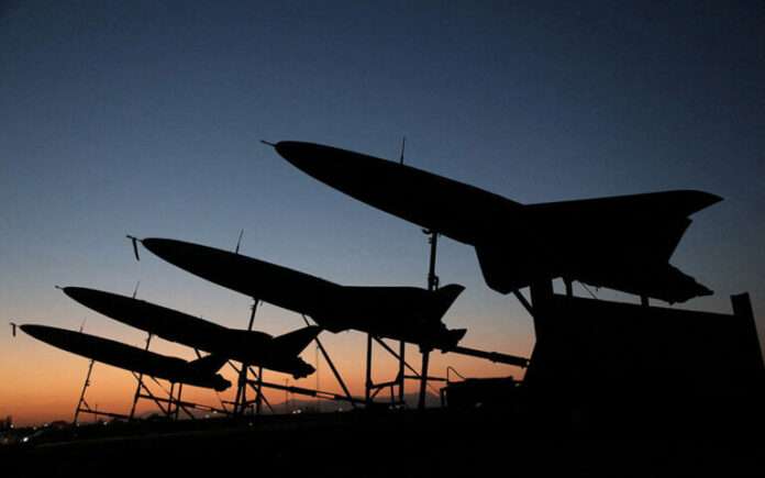 Iranian_Army_-_WANA_West_Asia_News_Agency_Handout_-_Reuters-768x480