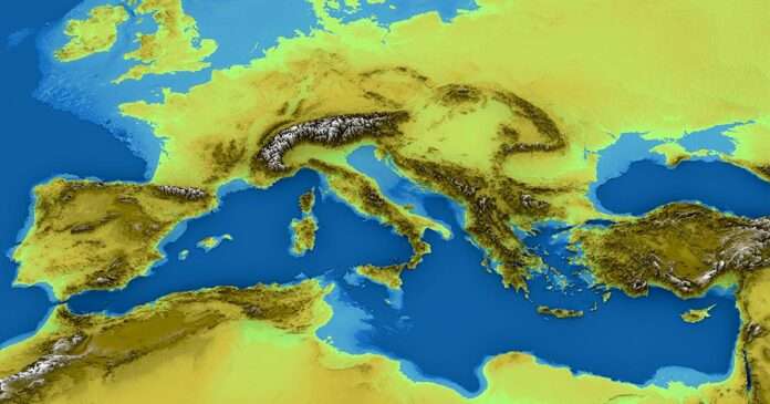 Ελλάδα-και-Κύπρος-σε-ένα-Σύνθετο-Γεωπολιτικό-Περιβάλλον