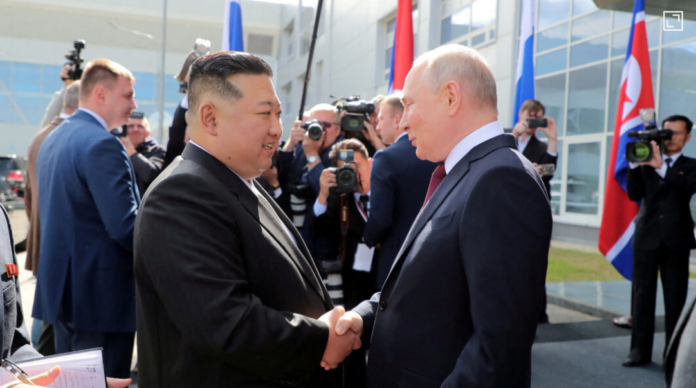 Στιγμιότυπο οθόνης 2023-09-14 181447