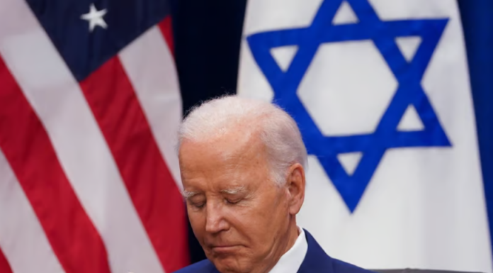 Στιγμιότυπο οθόνης 2023-10-11 075949