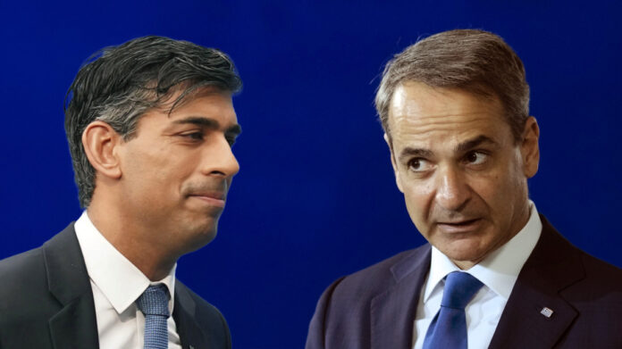 sunak-mitsotakis-m
