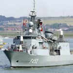 240226123626_FREGATA-YDRA-1221