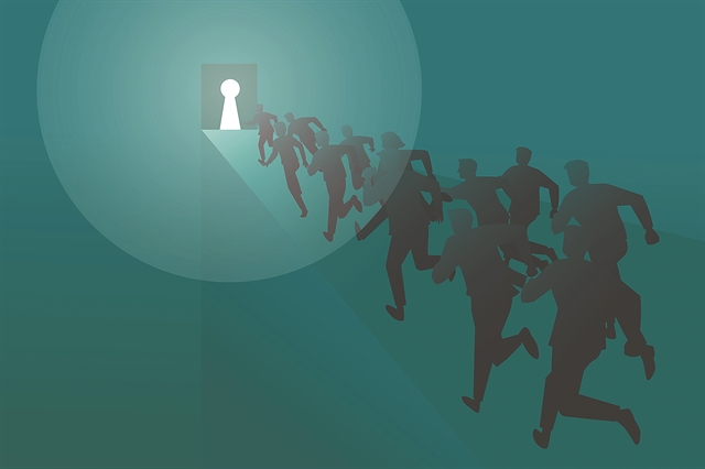 shutterstock_1754277626