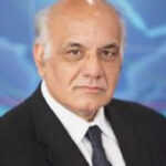 Χρήστος-Καπούτσης