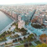 2-thessaloniki_and_the_white_tower_from_above-1