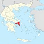 441067215_961453909316872_1709212191982359872_n (1)