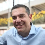 9bfcd3f35d58a153aec25674d70010cc_XL