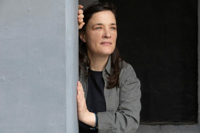 FO4A6465-1-2-1024x682