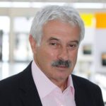 Παντελής αριστερά