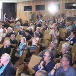 Στιγμιότυπο οθόνης 2024-05-18 204810