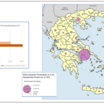 Στιγμιότυπο οθόνης 2024-05-20 105955