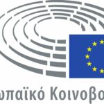 444990486_10226305336804599_709267176358422058_n