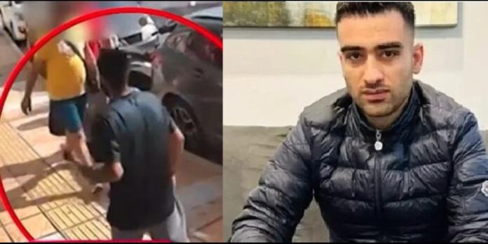  Η τουρκική μαφία παίρνει σταδιακά τον «έλεγχο» στην Θράκη!