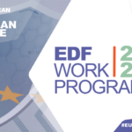 EDFWP-23-qojde5c596nty08nh3uuwy51f52jrn6q72w3dacfh4