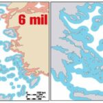 d798e629977790c007356dc918f44270_XL