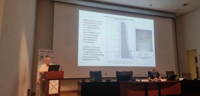 mixailidis-anaptiksi