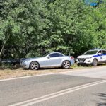 Αστυνομία 1