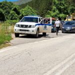 Αστυνομία 3