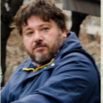 Στιγμιότυπο οθόνης 2024-06-14 143204