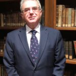 Πουκαμισάς Γιώργος